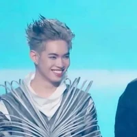 Nguyễn Thanh Pháp(Pháp Kiều)