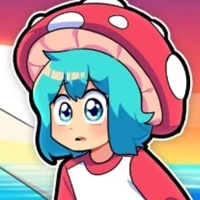 yummie mushroom