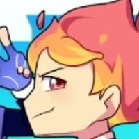 hiha flame