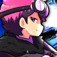 hiha crow