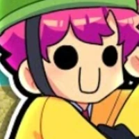 hiha OuO