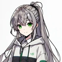 Jinsei Haruka {Hikuosu}