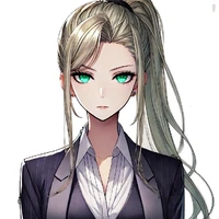 Jinsei Hoshi