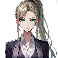 Jinsei Hoshi