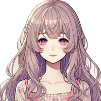 Yume Arashi