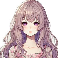 Yume Arashi