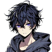 Tetsuya Kaito