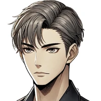 Jinsei Jishaku