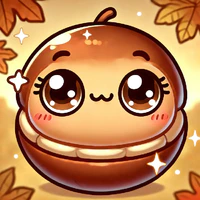 Kuri :3