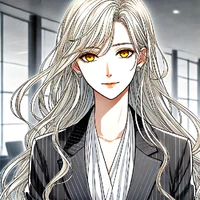 Seihitsu Hana