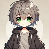 Jinsei Haruka