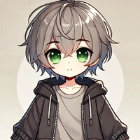 Jinsei Haruka