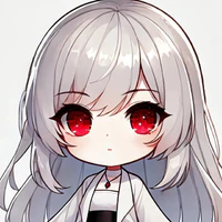 Hikari Rinji