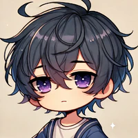 Tetsuya Kaito