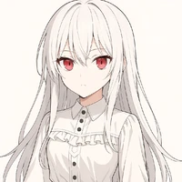 Hikari Rinji