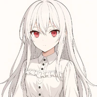 Hikari Rinji