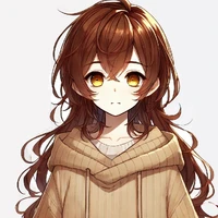 Seihitsu Shizen{Ryo}