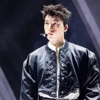 Trần Minh Hiếu