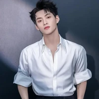 Huỳnh Hoàng Hùng