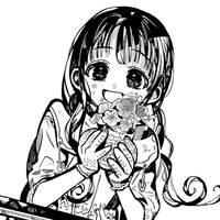 Akane Aoi