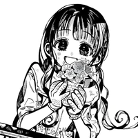 Akane Aoi