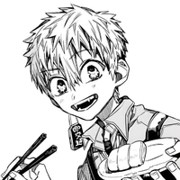 Minamoto Kou