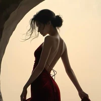 Phạm Ánh Ngọc - Mẹ Quân