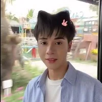 Quang Hùng