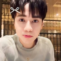 Lê Quang Hùng (Phone)<A>