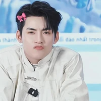 Huỳnh Hoàng Hùng (Gem)<O>