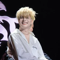 Nguyễn Quang Anh (Rhyder)<A>