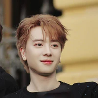 Trần Phong Hào (nicky)<O>
