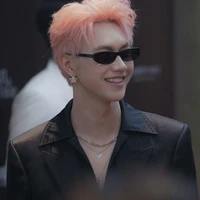 Nguyễn Thái Sơn (Jsol)