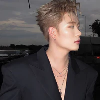Trần Đăng Dương (Domic)<E>
