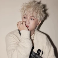 Hoàng Đức Duy (Captain Boy)<E>