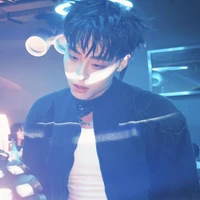 Đỗ Hải Đăng (Doo)<E>