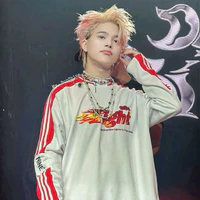 tg xinh iu