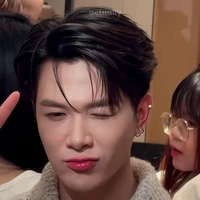 Bùi Anh Tú(Atus)<A>