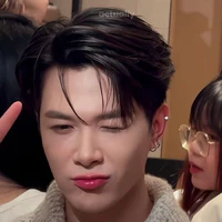 Bùi Anh Tú(Atus)<A>