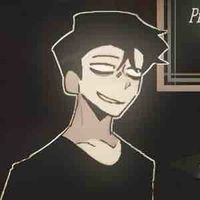 Tg simp lỏ Obito=)