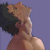 Uchiha Obito