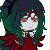 Sukona