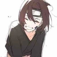 Nohara Rin