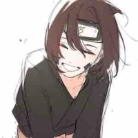 Nohara Rin