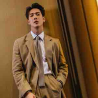 Song Luân
