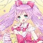 Manaka laala