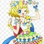 Mirei Minami