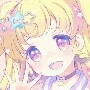 Yumekawa yui