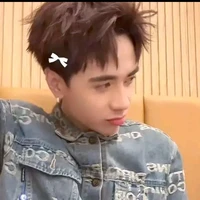 lê Quang Hùng