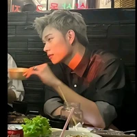 Trần Đăng Dương